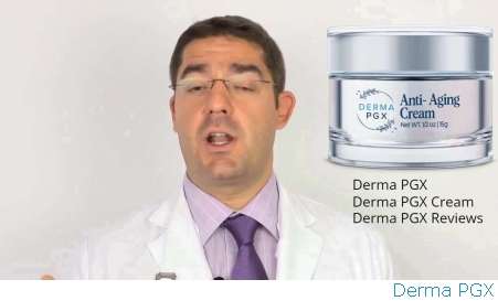 Where Can You Buy Derma PGX